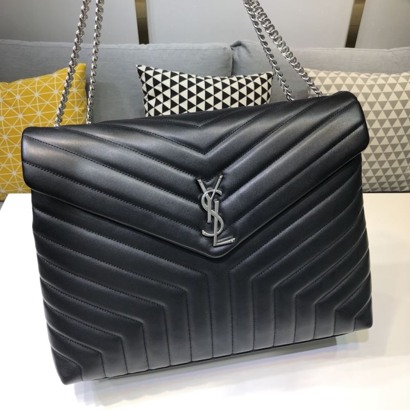 Y51 envelope bags